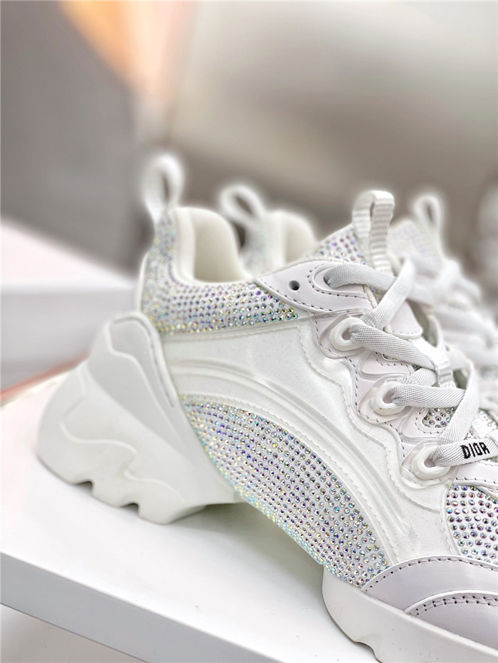 20250101214004/fff274d41091aff30785d6b9c0973f7b_1610509378_1693.jpg Array