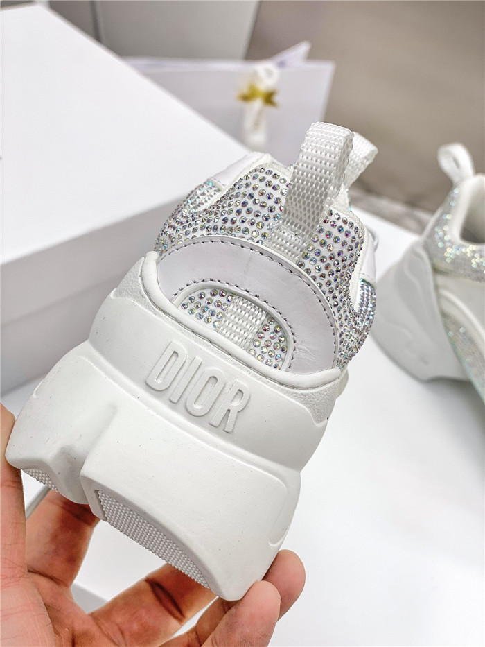 20250101214004/fff274d41091aff30785d6b9c0973f7b_1610509378_9125.jpg Array