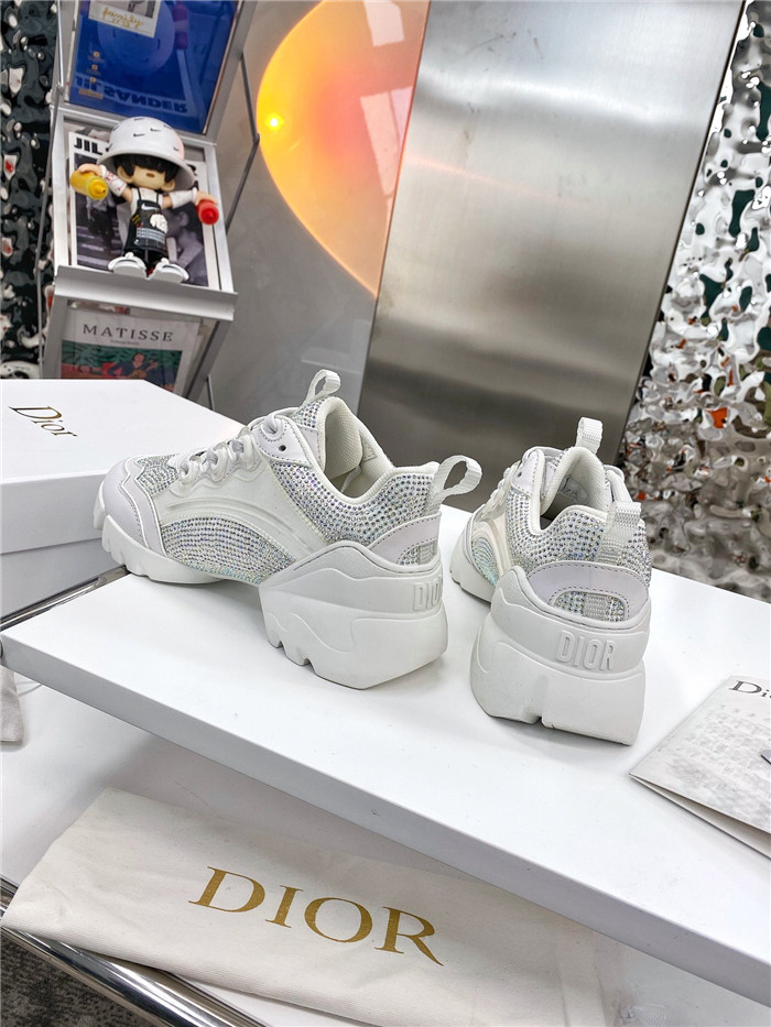 20250101214004/fff274d41091aff30785d6b9c0973f7b_1610509379_7326.jpg Array