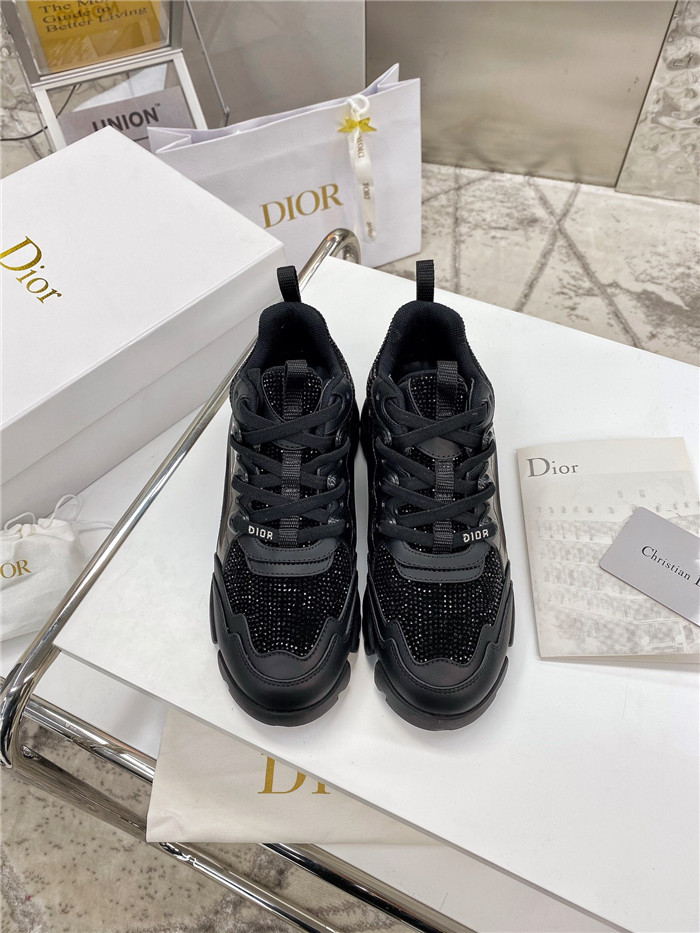 20250101214004/fff274d41091aff30785d6b9c0973f7b_1610509444_2102.jpg Array