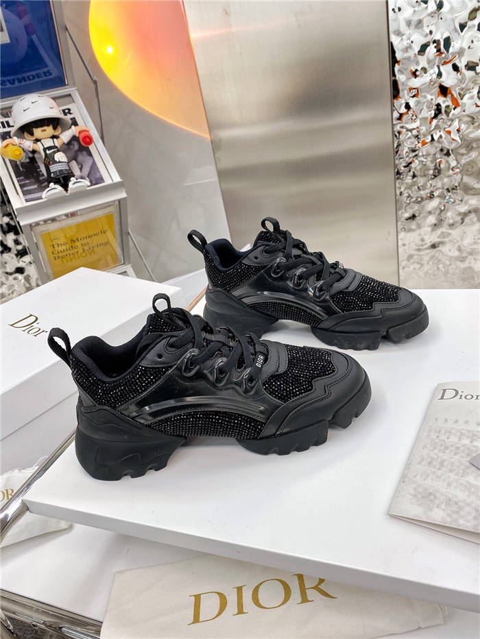 20250101214004/fff274d41091aff30785d6b9c0973f7b_1610509444_9566.jpg Array