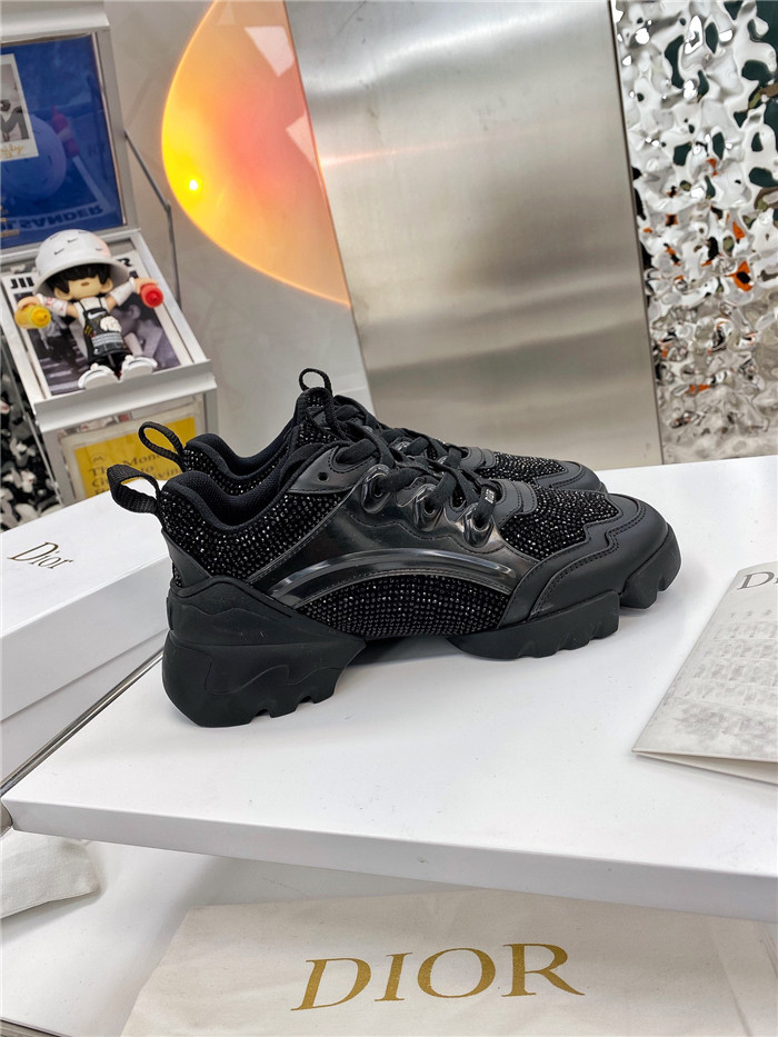 20250101214004/fff274d41091aff30785d6b9c0973f7b_1610509445_6805.jpg Array