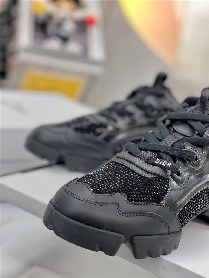 20250101214004/fff274d41091aff30785d6b9c0973f7b_1610509446_3671.jpg Array