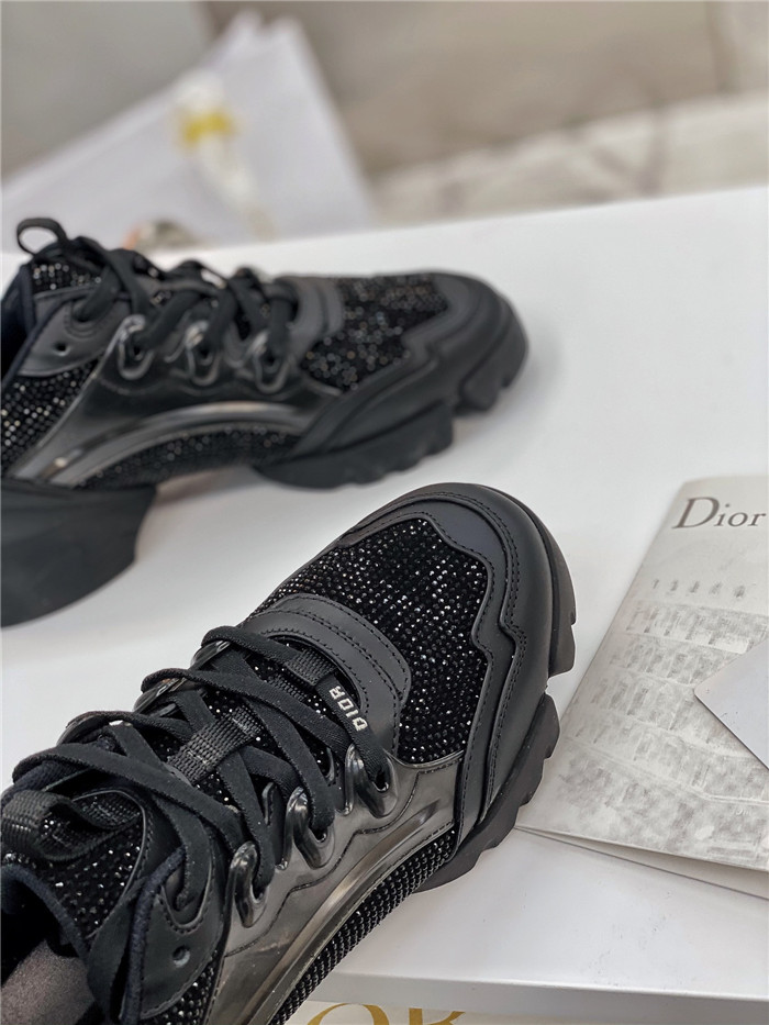 20250101214004/fff274d41091aff30785d6b9c0973f7b_1610509447_5205.jpg Array