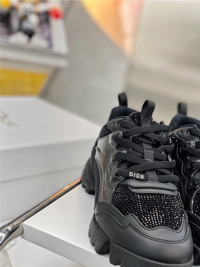 20250101214004/fff274d41091aff30785d6b9c0973f7b_1610509448_2124.jpg Array