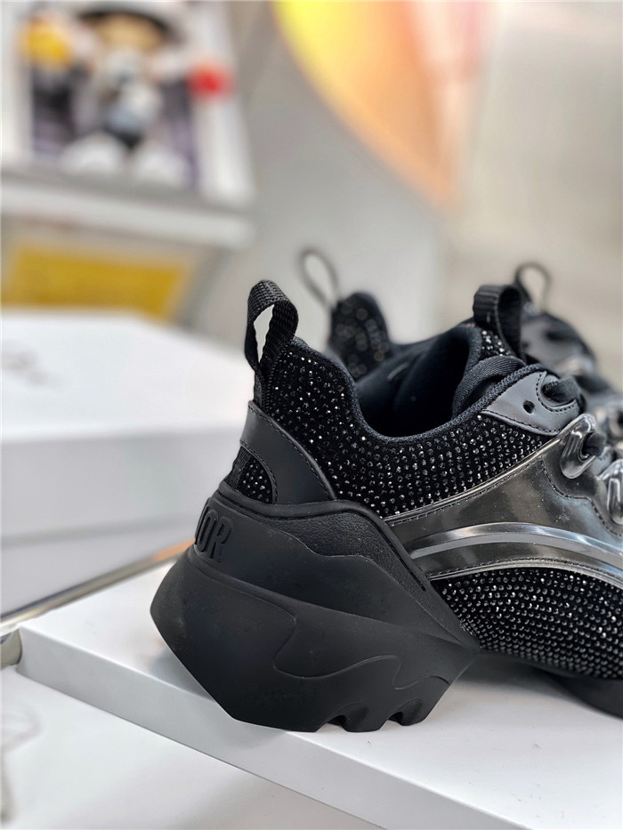 20250101214004/fff274d41091aff30785d6b9c0973f7b_1610509448_888.jpg Array