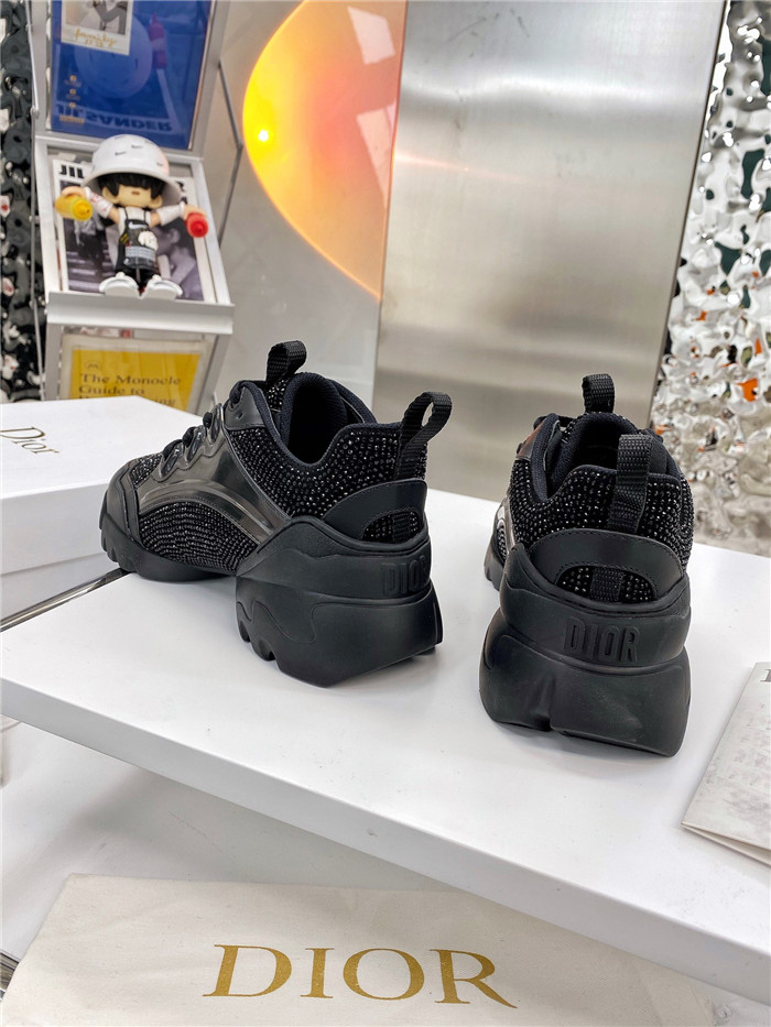 20250101214004/fff274d41091aff30785d6b9c0973f7b_1610509449_5988.jpg Array