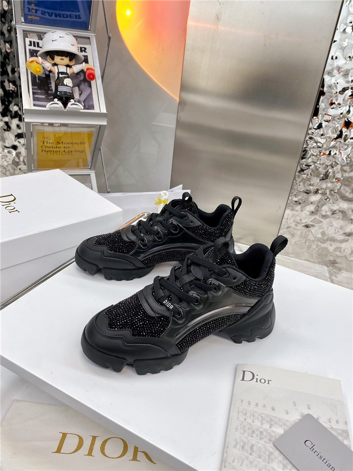 20250101214004/fff274d41091aff30785d6b9c0973f7b_1610509450_3207.jpg Array