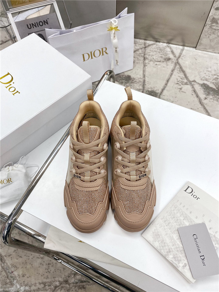 20250101214004/fff274d41091aff30785d6b9c0973f7b_1610509456_7901.jpg Array