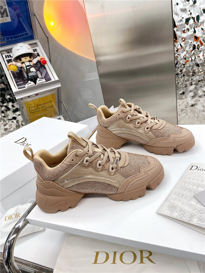 20250101214004/fff274d41091aff30785d6b9c0973f7b_1610509457_6048.jpg Array