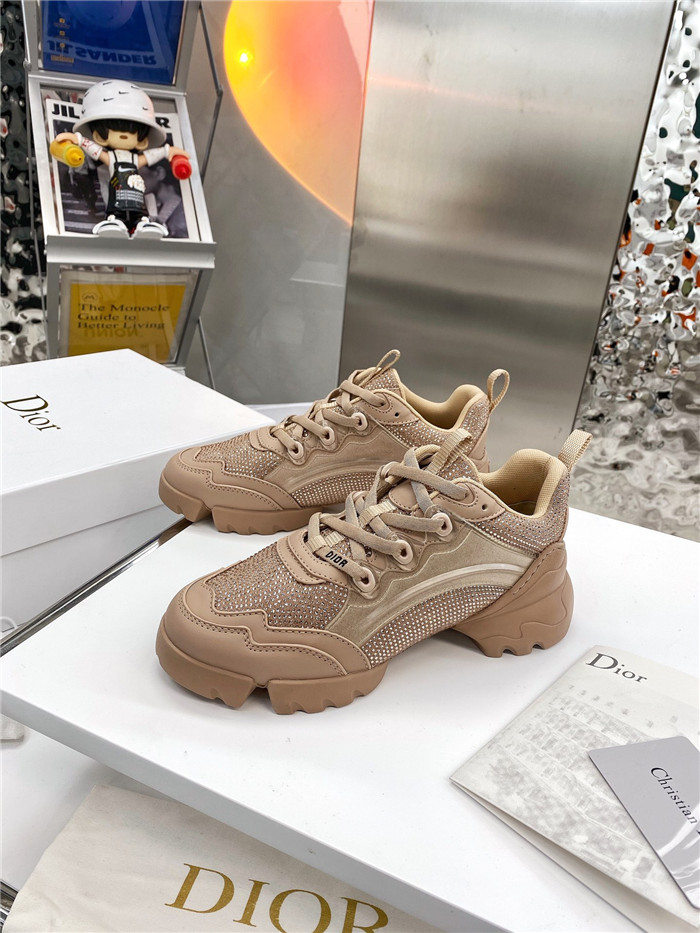 20250101214004/fff274d41091aff30785d6b9c0973f7b_1610509460_298.jpg Array