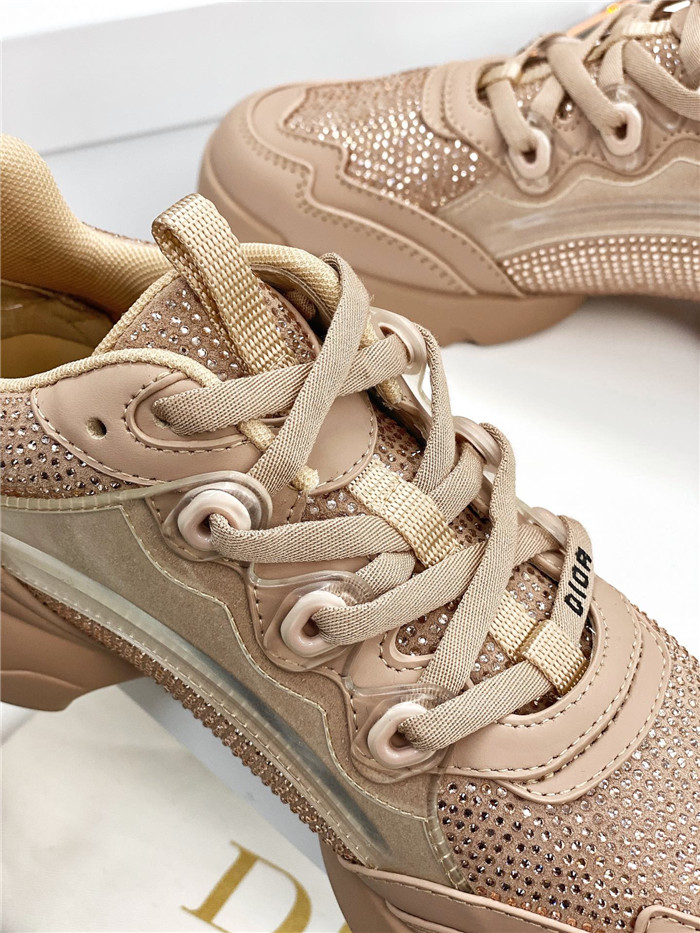 20250101214004/fff274d41091aff30785d6b9c0973f7b_1610509461_1027.jpg Array