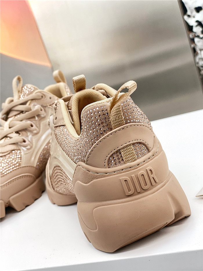 20250101214004/fff274d41091aff30785d6b9c0973f7b_1610509461_8353.jpg Array