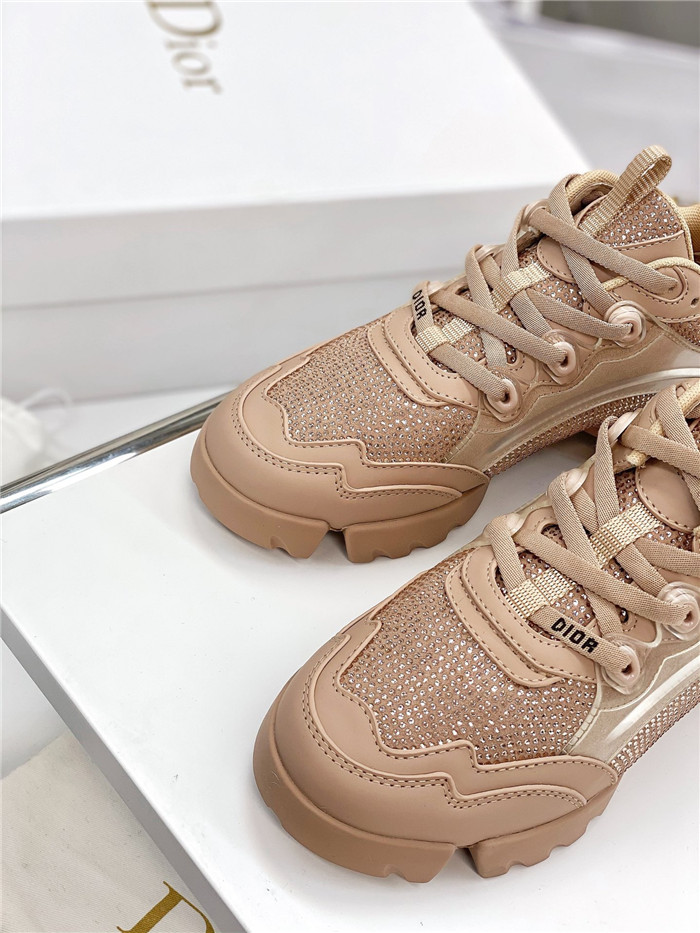 20250101214004/fff274d41091aff30785d6b9c0973f7b_1610509462_6256.jpg Array