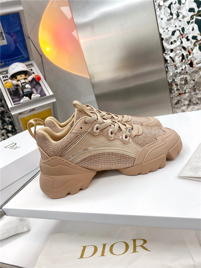 20250101214004/fff274d41091aff30785d6b9c0973f7b_1610509463_3782.jpg Array