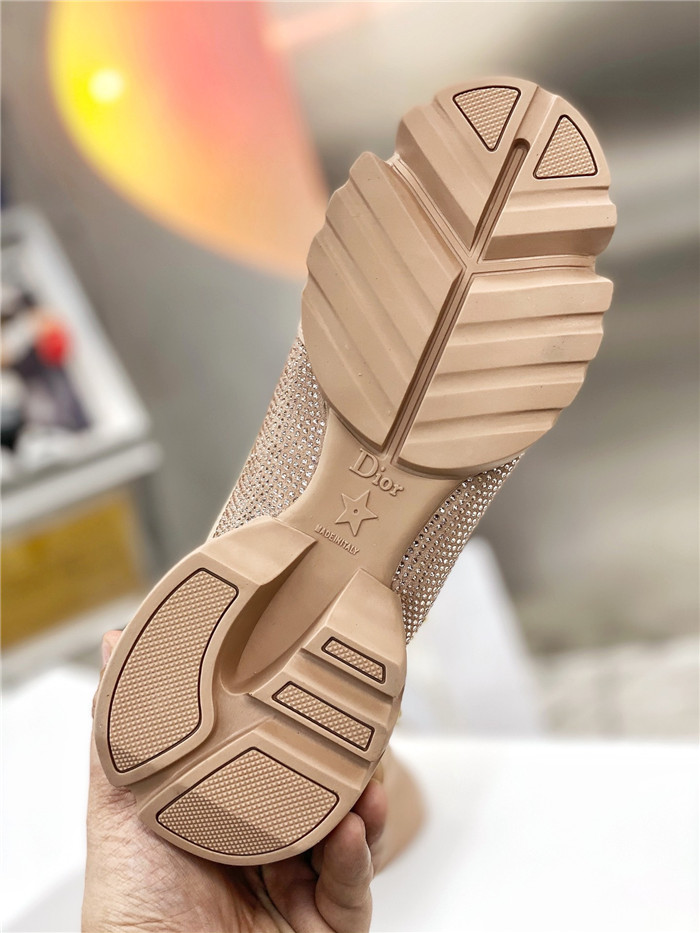 20250101214004/fff274d41091aff30785d6b9c0973f7b_1610509464_1077.jpg Array