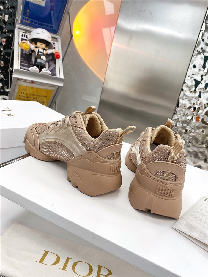 20250101214004/fff274d41091aff30785d6b9c0973f7b_1610509464_5686.jpg Array