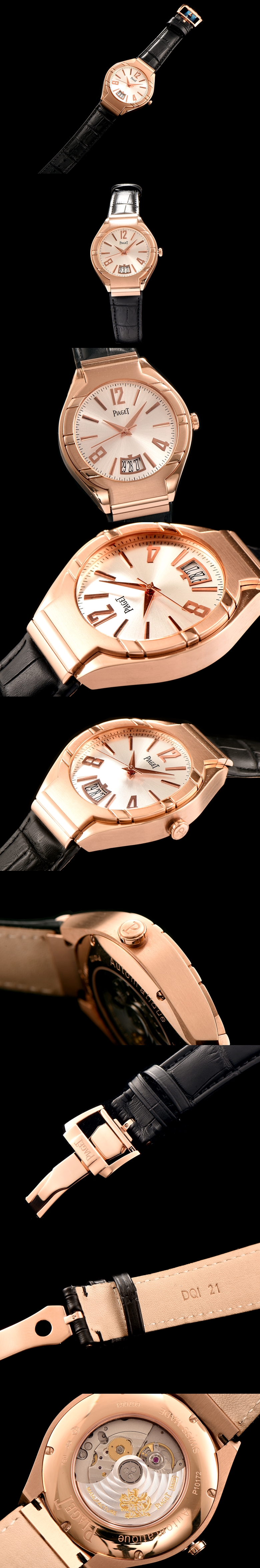 [Piaget]피아제 폴로-1 G0A38159