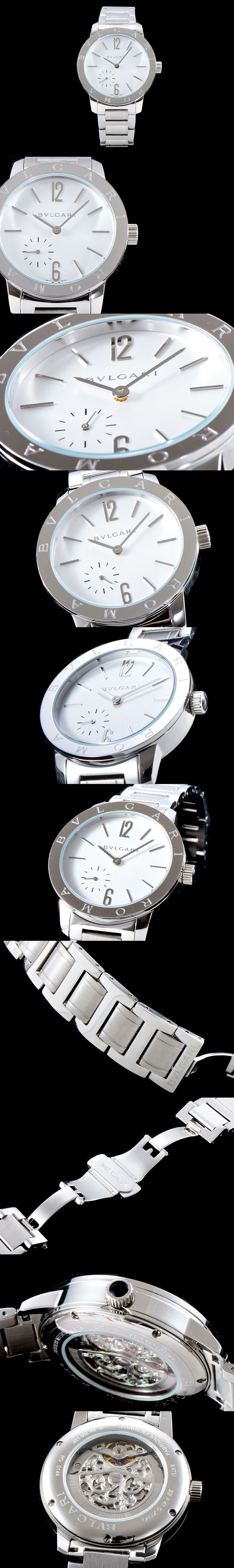 [Bulgari]불가리 로마 피니시모-5