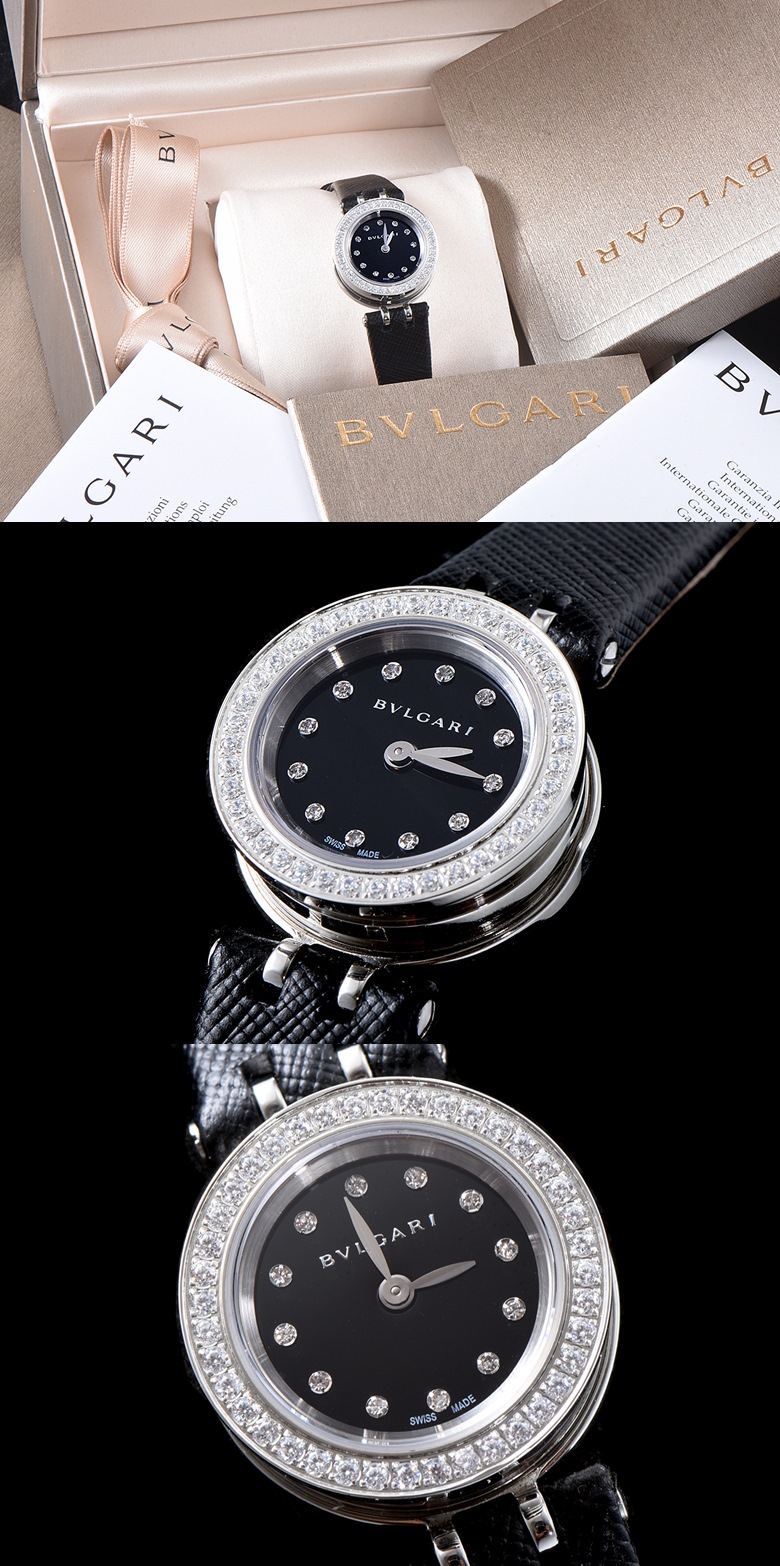 [Bulgari]불가리 비제로원-24