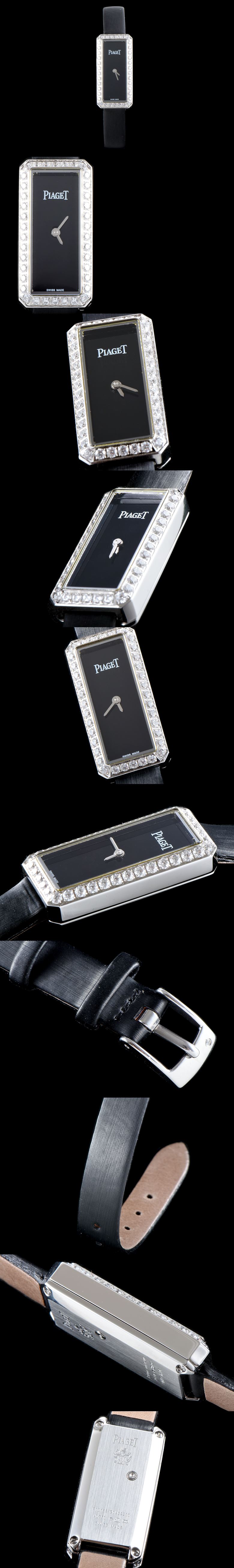 [Piaget]피아제 라임라이트-29 G0A39200