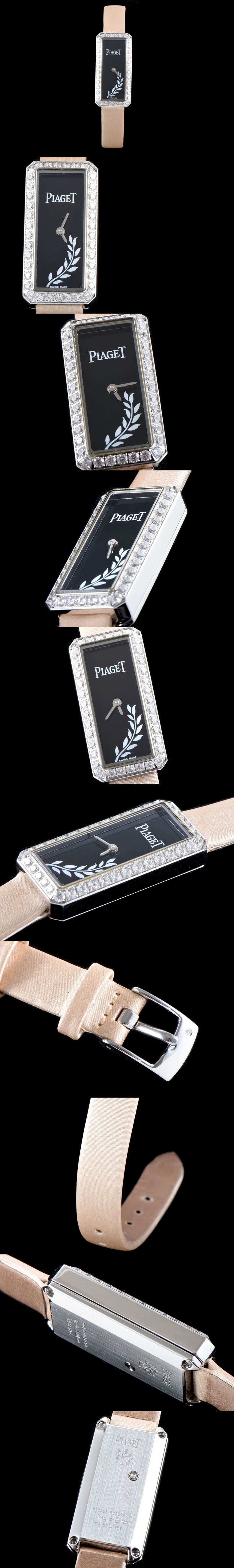 [Piaget]피아제 라임라이트-30 G0A39200