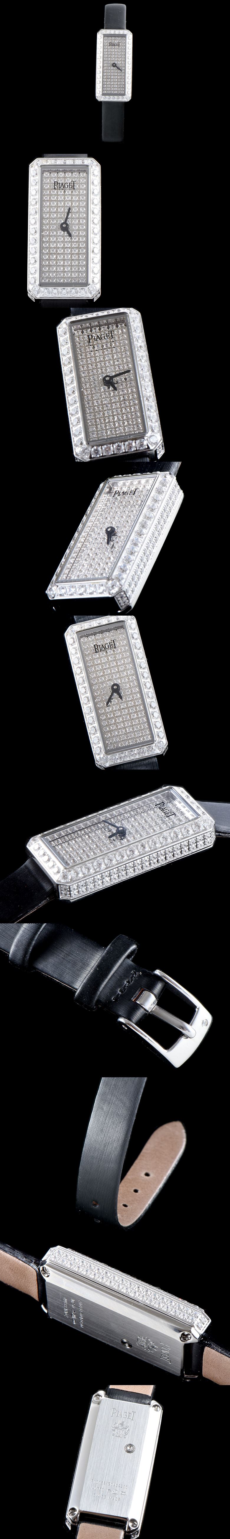 [Piaget]피아제 라임라이트-32 G0A39201