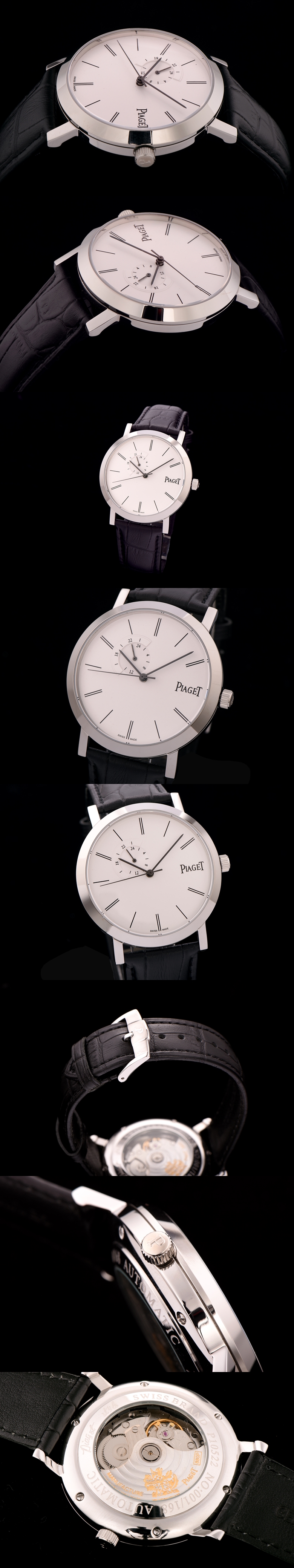 [Piaget]피아제 알티플라노-5