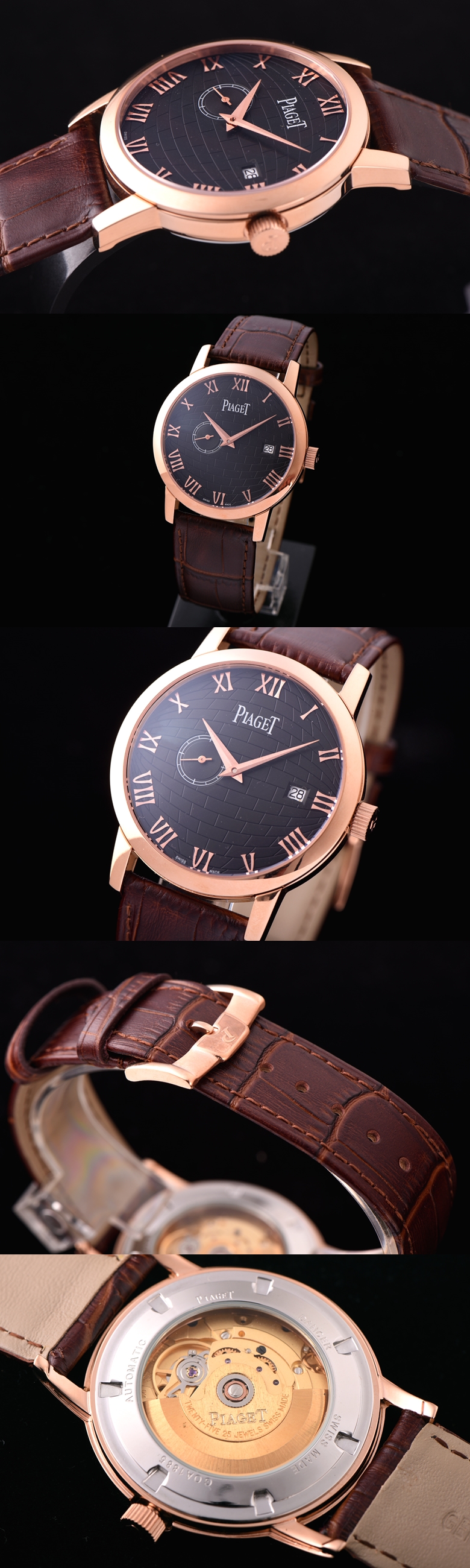 [Piaget]피아제 알티플라노-24