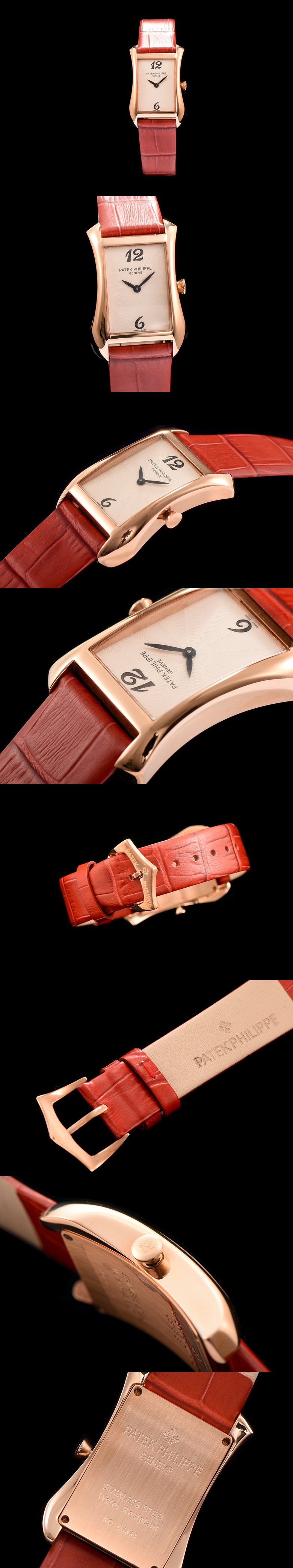 [Patek Philippe]파텍필립 곤돌로-22