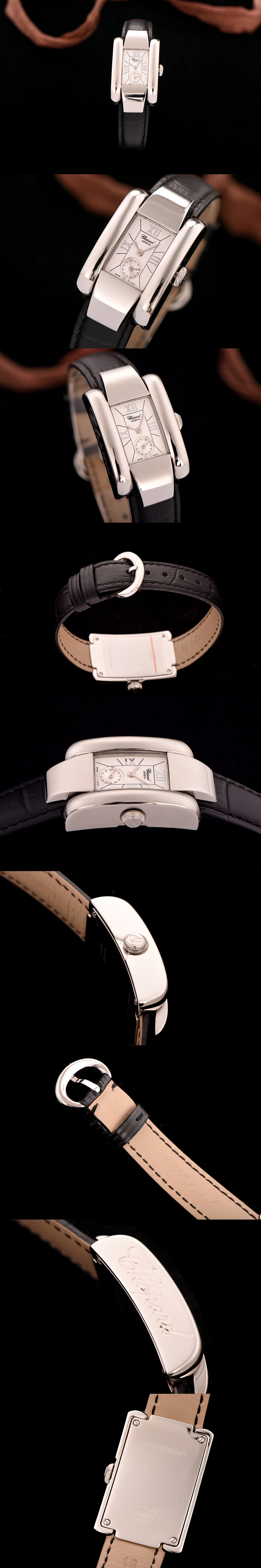 [Chopard]쇼파드 라스트라다-7