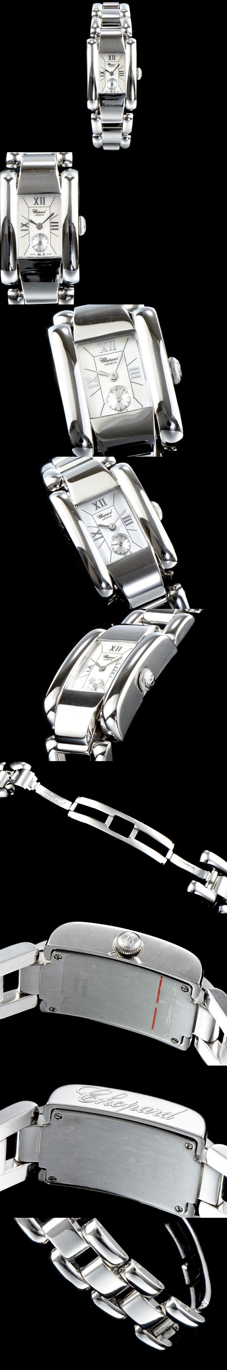 [Chopard]쇼파드 라스트라다-22