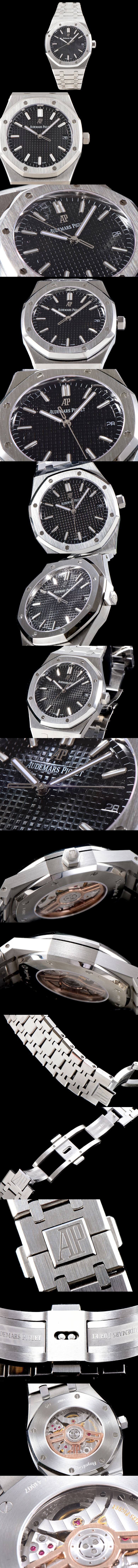 20250102102032/11a3f1f030542557a8146329f6f0ac75_1589568565_8232.jpg Array