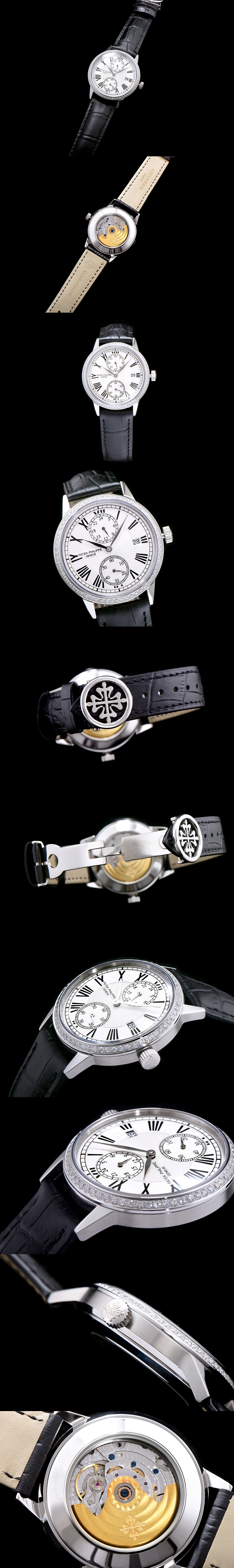 [Patek Philippe]파텍필립 컴플리케이션-2