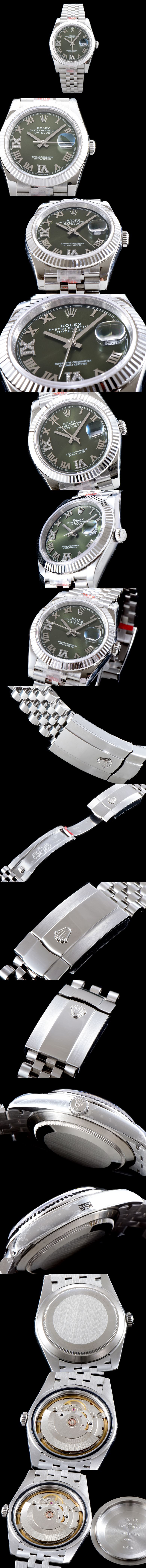 20250102102032/11a3f1f030542557a8146329f6f0ac75_1589576228_617.jpg Array