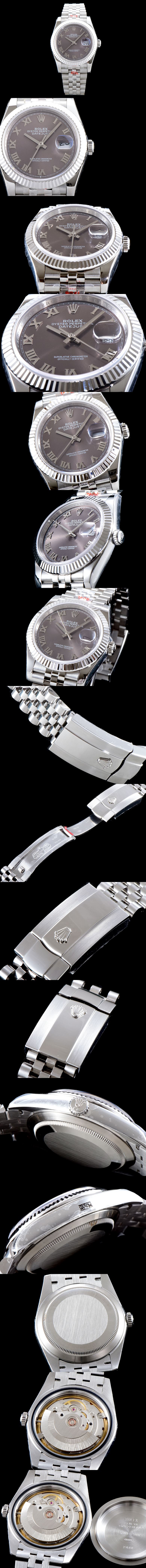 20250102102032/11a3f1f030542557a8146329f6f0ac75_1589576288_5006.jpg Array