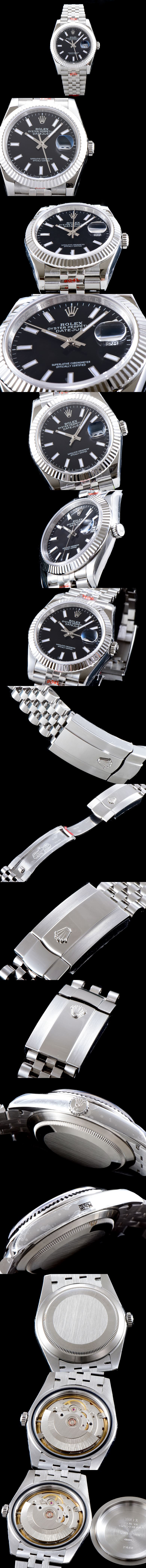 20250102102032/11a3f1f030542557a8146329f6f0ac75_1589576544_7043.jpg Array