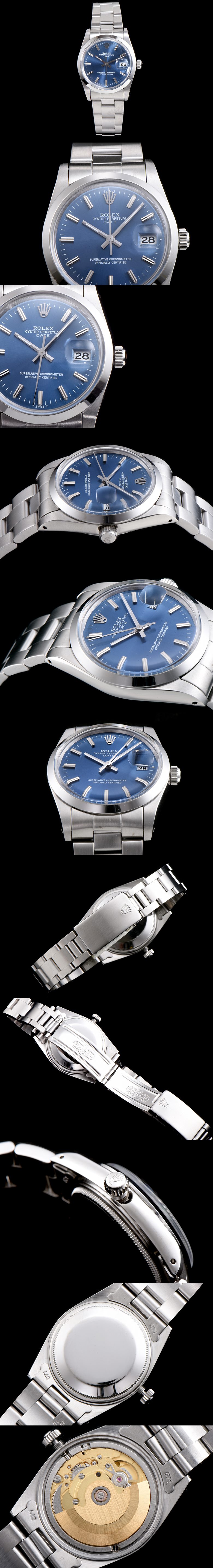 20250102102032/11a3f1f030542557a8146329f6f0ac75_1589580560_4922.jpg Array