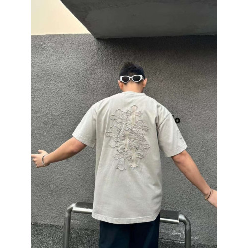 LOUIS VUITTON 루이비통 LV 모노그램 티셔츠