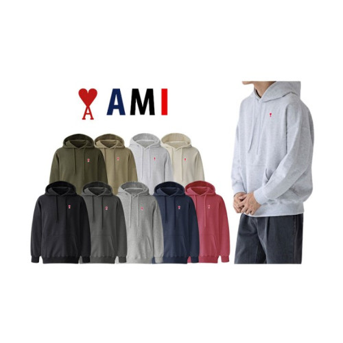 BURBERRY 버버리 투톤 로고 맨투맨