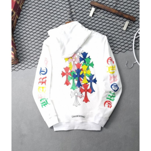 BURBERRY 버버리 기사자수 펄 니트 집업