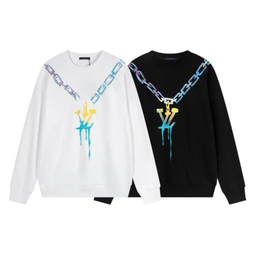 GUCCI 구찌 테니스 자수 후드