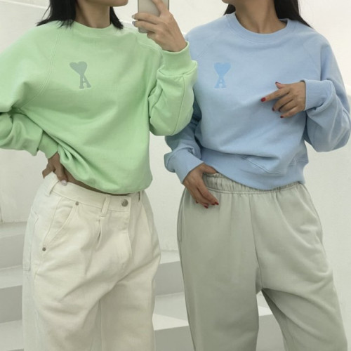 Dior 나이키x디올 자가드 스우시 쭈리 오버핏 맨투맨