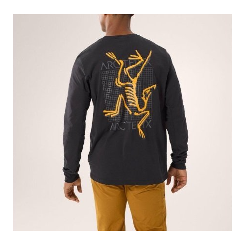 ARC TERYX 아크테릭스 