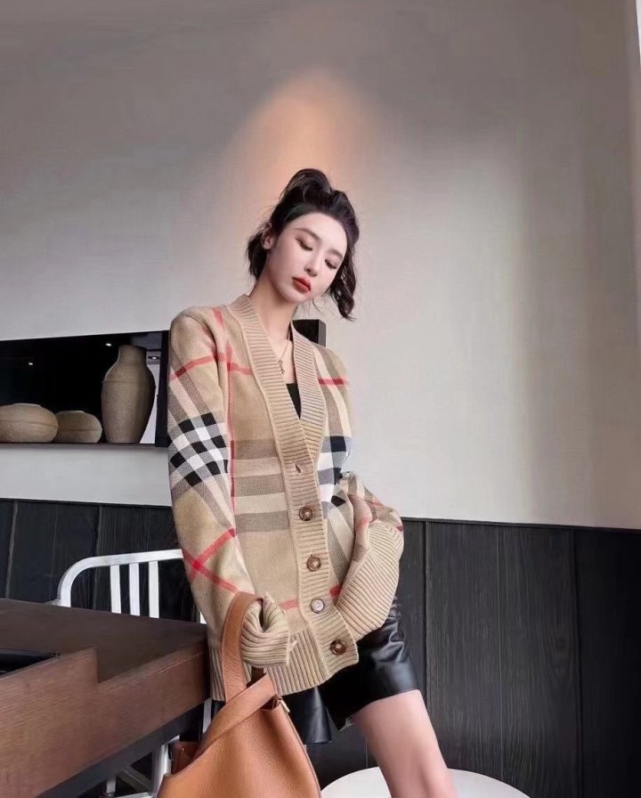 20250104105725/20230904120027_a3ca07f4964940aa9ca8013e1669eef9_jeqa.jpg Array