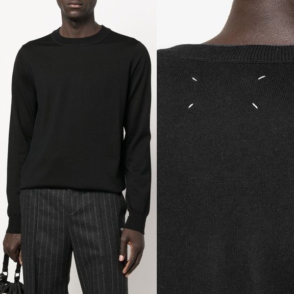 20250104105725/20241122192452_a24ed6419685b5439b2aacdffb3ce9ee_fpyj.jpg Array