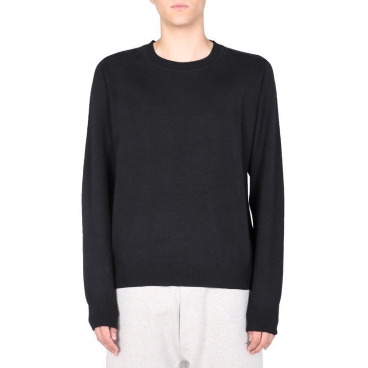 20250104105725/20241122192453_a24ed6419685b5439b2aacdffb3ce9ee_up6d.jpg Array