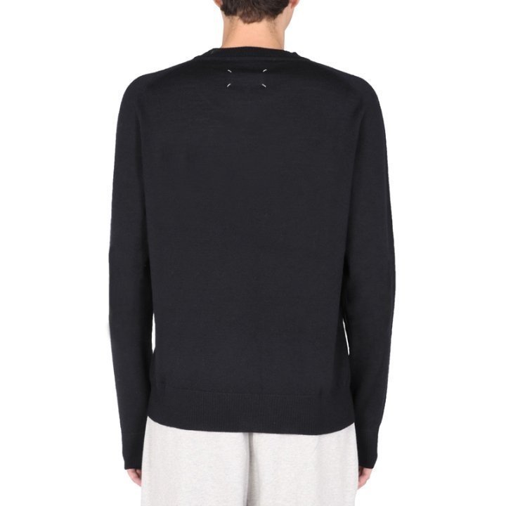 20250104105725/20241122192454_a24ed6419685b5439b2aacdffb3ce9ee_i0kf.jpg Array