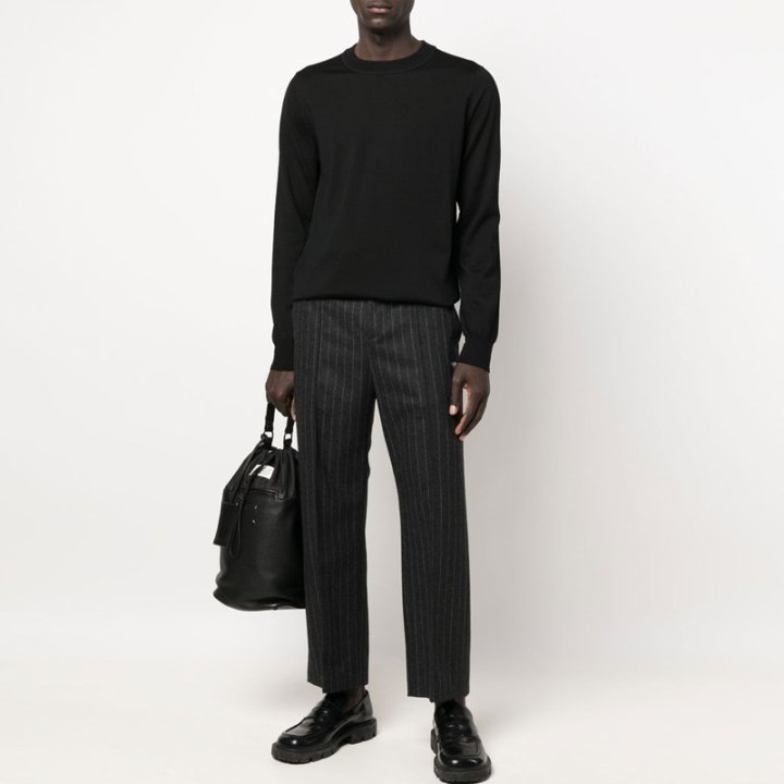 20250104105725/20241122192455_a24ed6419685b5439b2aacdffb3ce9ee_0lu4.jpg Array