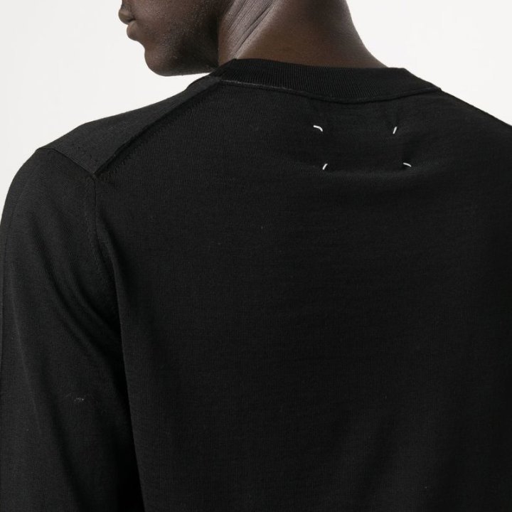 20250104105725/20241122192455_a24ed6419685b5439b2aacdffb3ce9ee_xtd8.jpg Array